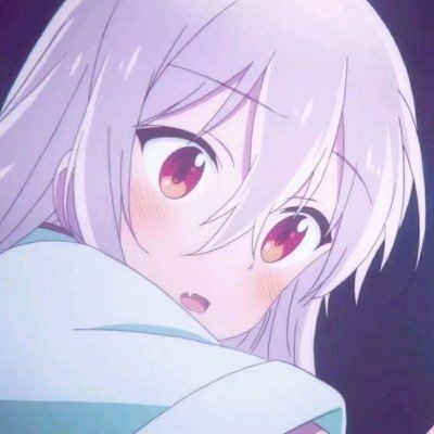 王橹杰又画了小咴